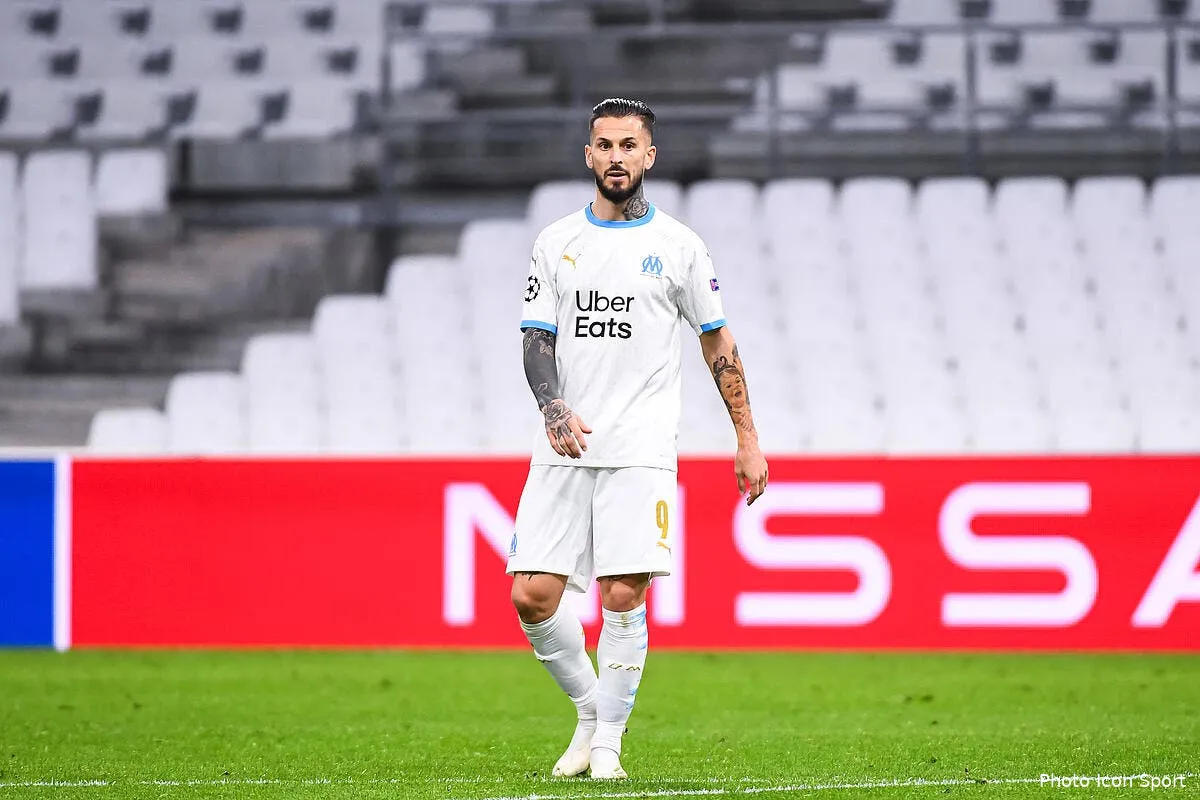 om objectif europa league et encore icon bap 271020 93 212297937