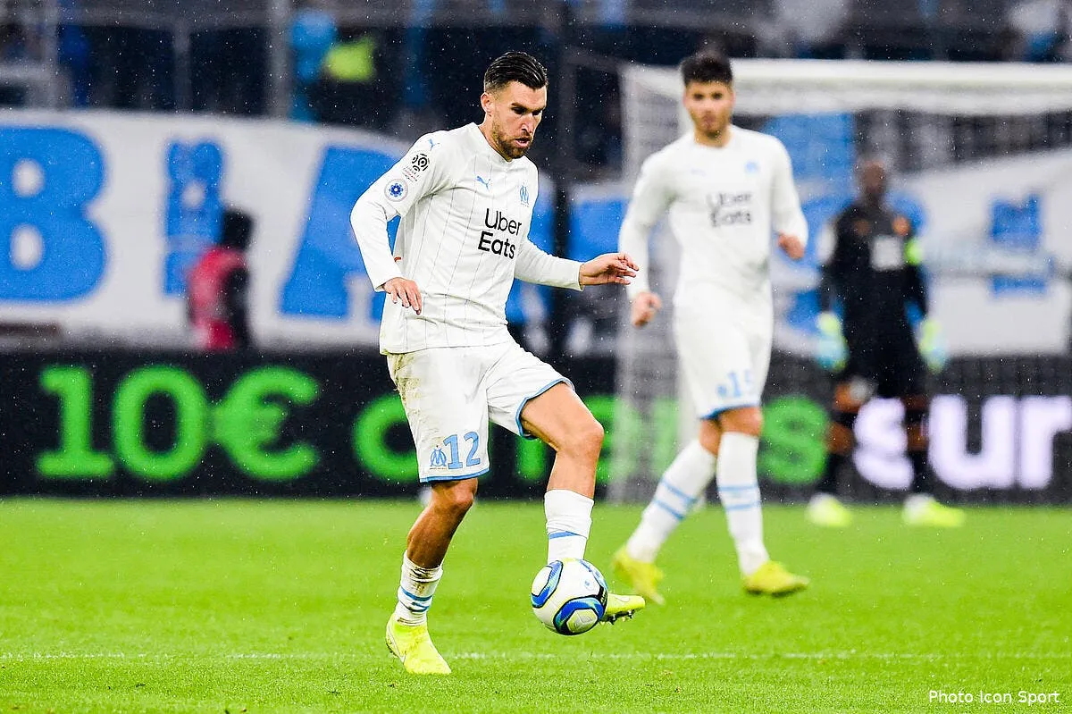 om obraniak est oblige il denonce cette imposture icon adim 101119 35 89272771