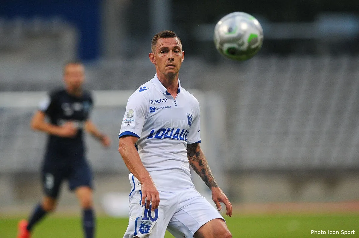 om obraniak raconte son incroyable refus de signer a marseille icon fer 260817 11 44281439