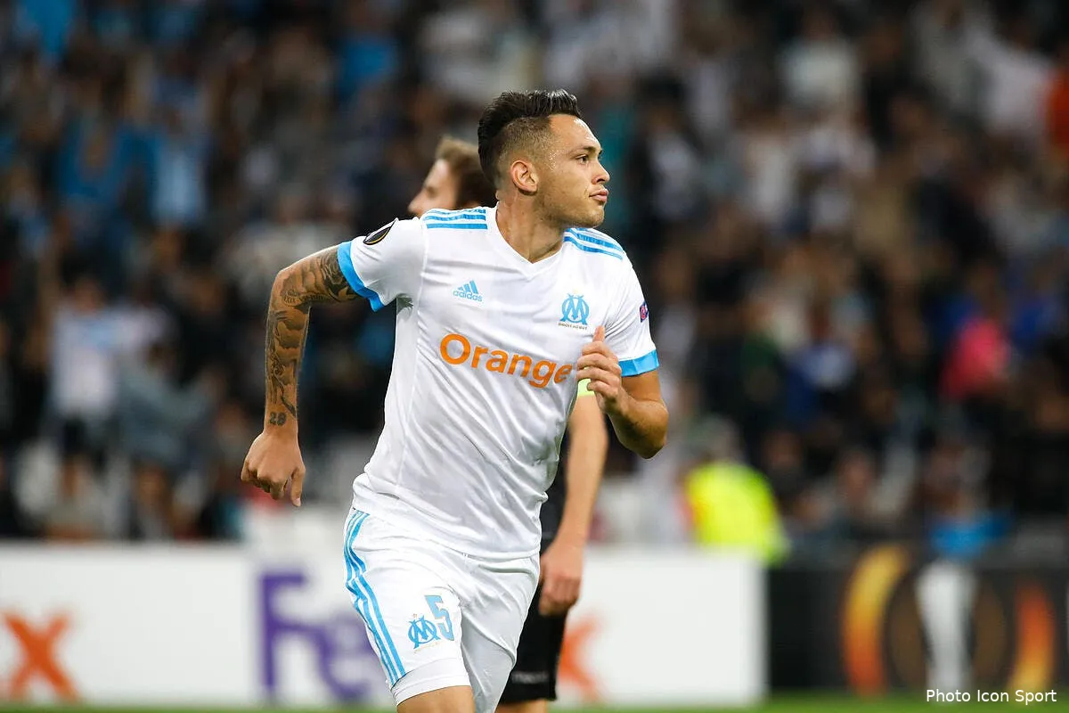 om ocampos affole les compteurs avec marseille iconsport icon ruo 191017 02 14197011