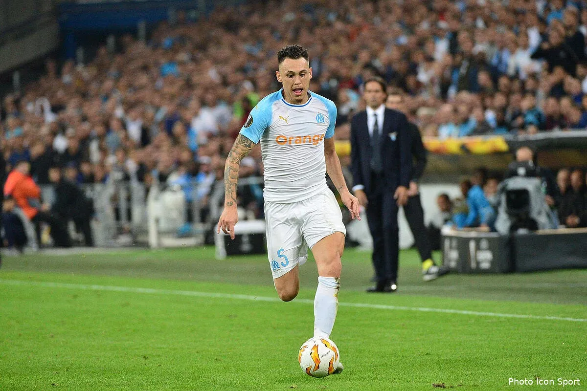 om ocampos en pointe ali benarbia calme les supporters iconsport icon win 251018 01 67642234537