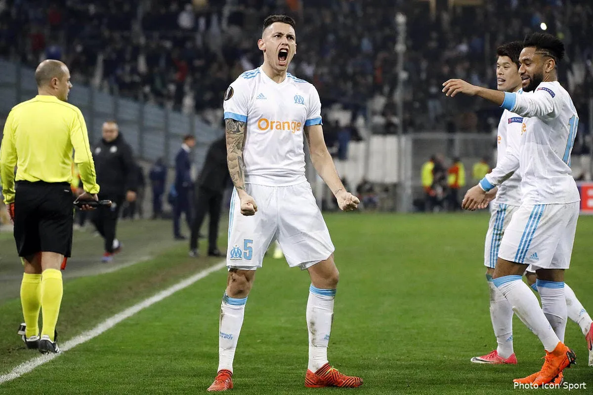 om ocampos est en feu marseille en profite et reclame une fortune ocampos 12214279