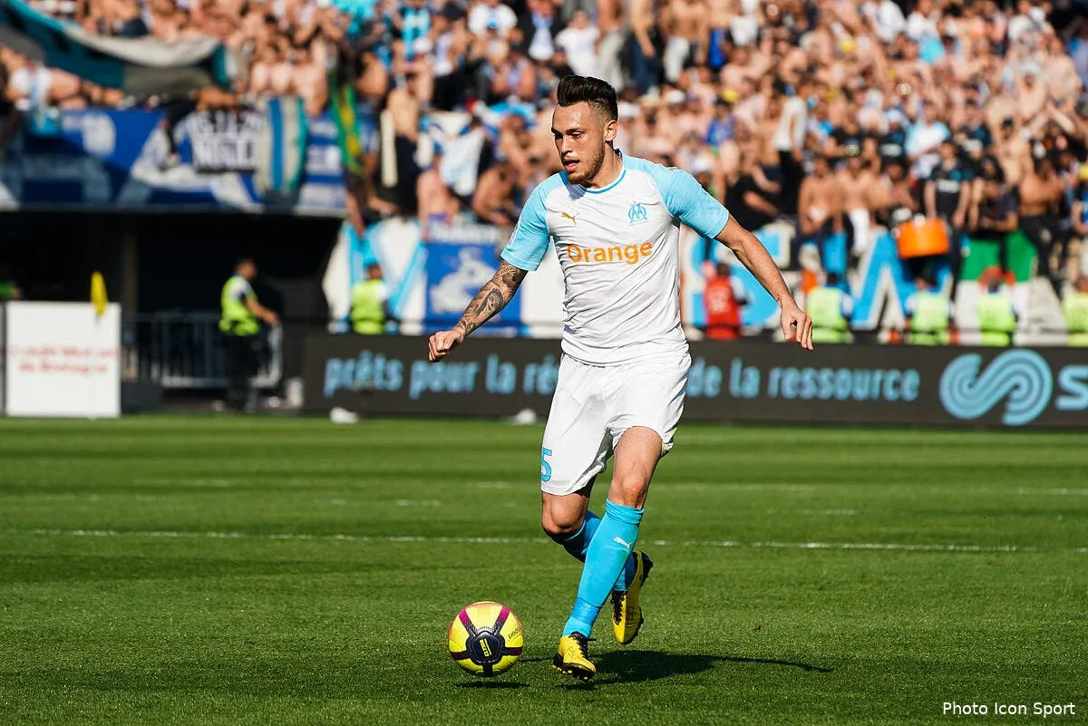 om ocampos exige un meilleur salaire a marseille pour rester icon lem 200419 08 27251707