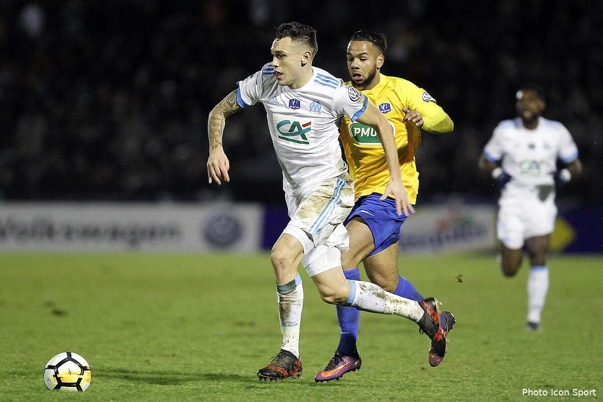 om ocampos galere devant le but c est normal iconsport icon mar 230118 22 24207833