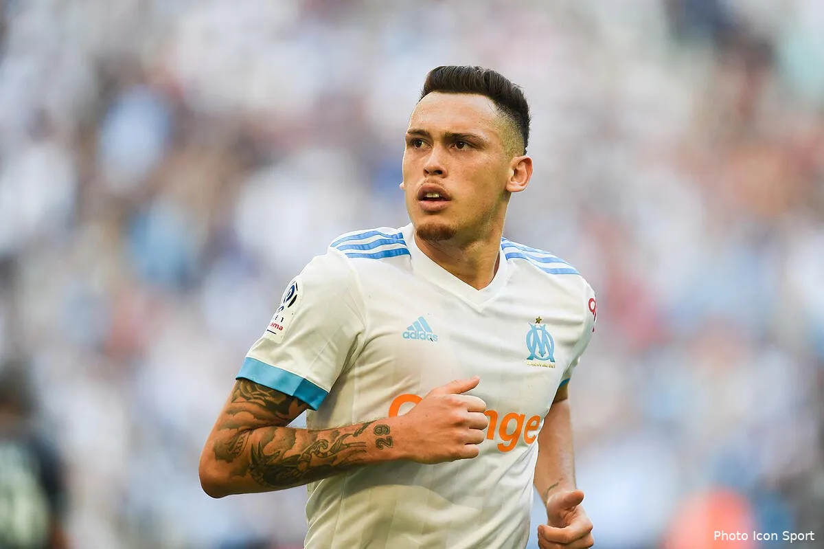 om ocampos milite pour le retour de cet ancien boulet icon dim 210418 08 37216749