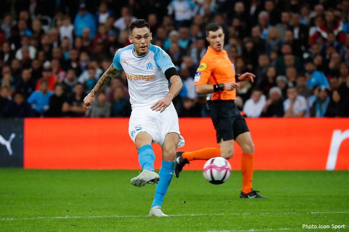 om ocampos ou rami la lfp a tranche icon wal 111118 94 33236061