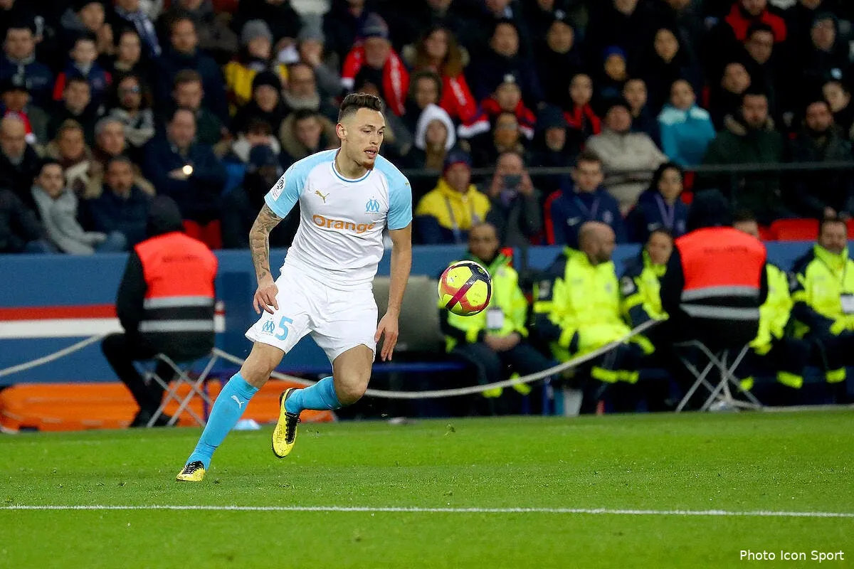 om ocampos prolonge mais marseille met une condition icon 190317p23844248521