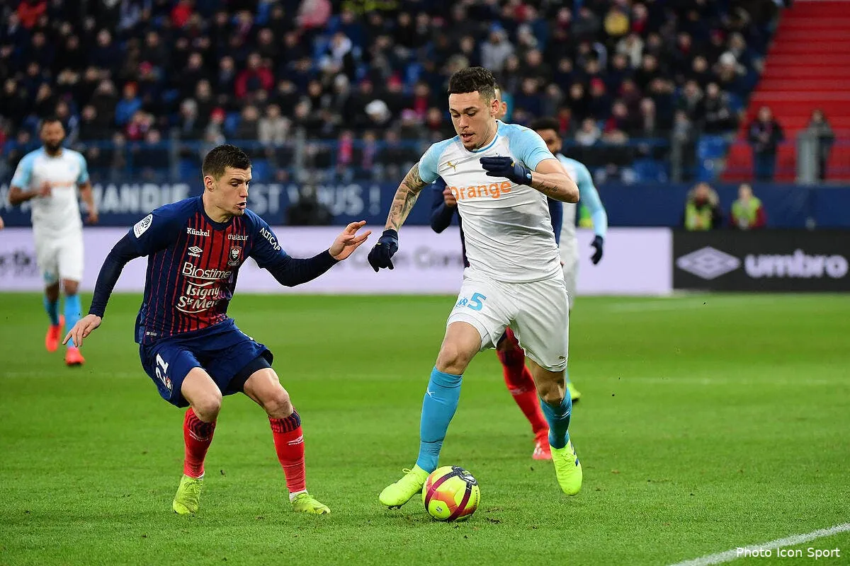 om ocampos vendu 15 me nabil djellit felicite eyraud icon win 200119 01 78021257637