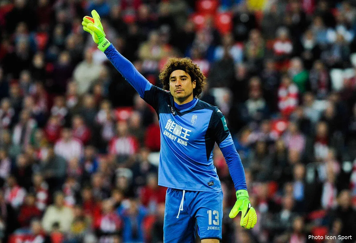 om ochoa est libre le bon plan pour remplacer pele iconsport mar 260217 08 12176668