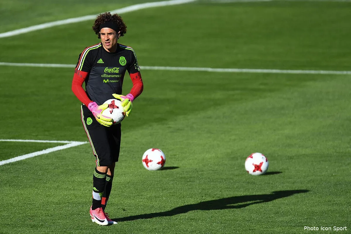 om ochoa ouvre grand la porte a une arrivee a marseille iconsport icon spu 150617 10 05183795