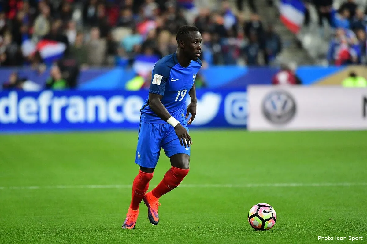 om ogcn bacary sagna va rebondir au mercato mais ou icon win 071016 01 13024208385