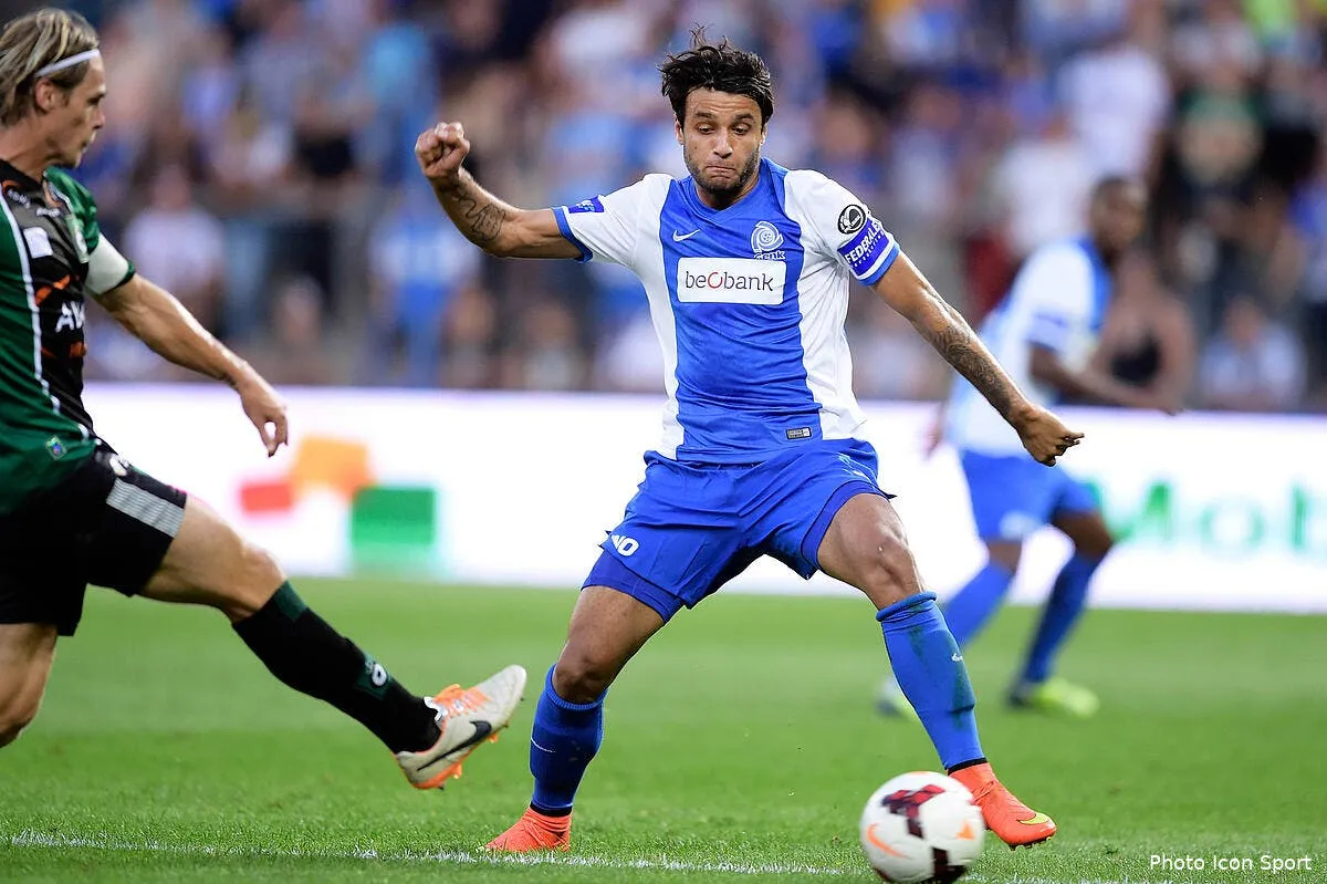 om okriashvili repart de marseille sans signer de contrat iconsport blg 030814 88 46153516