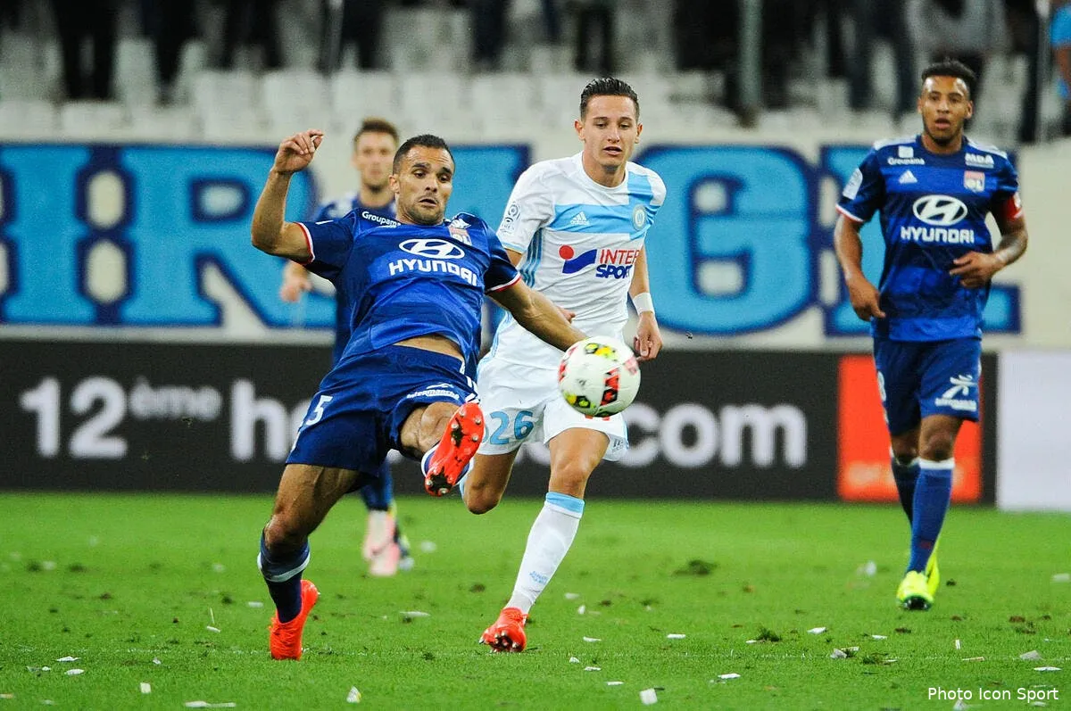 om ol 0 0 iconsport val 180916 01 02155446