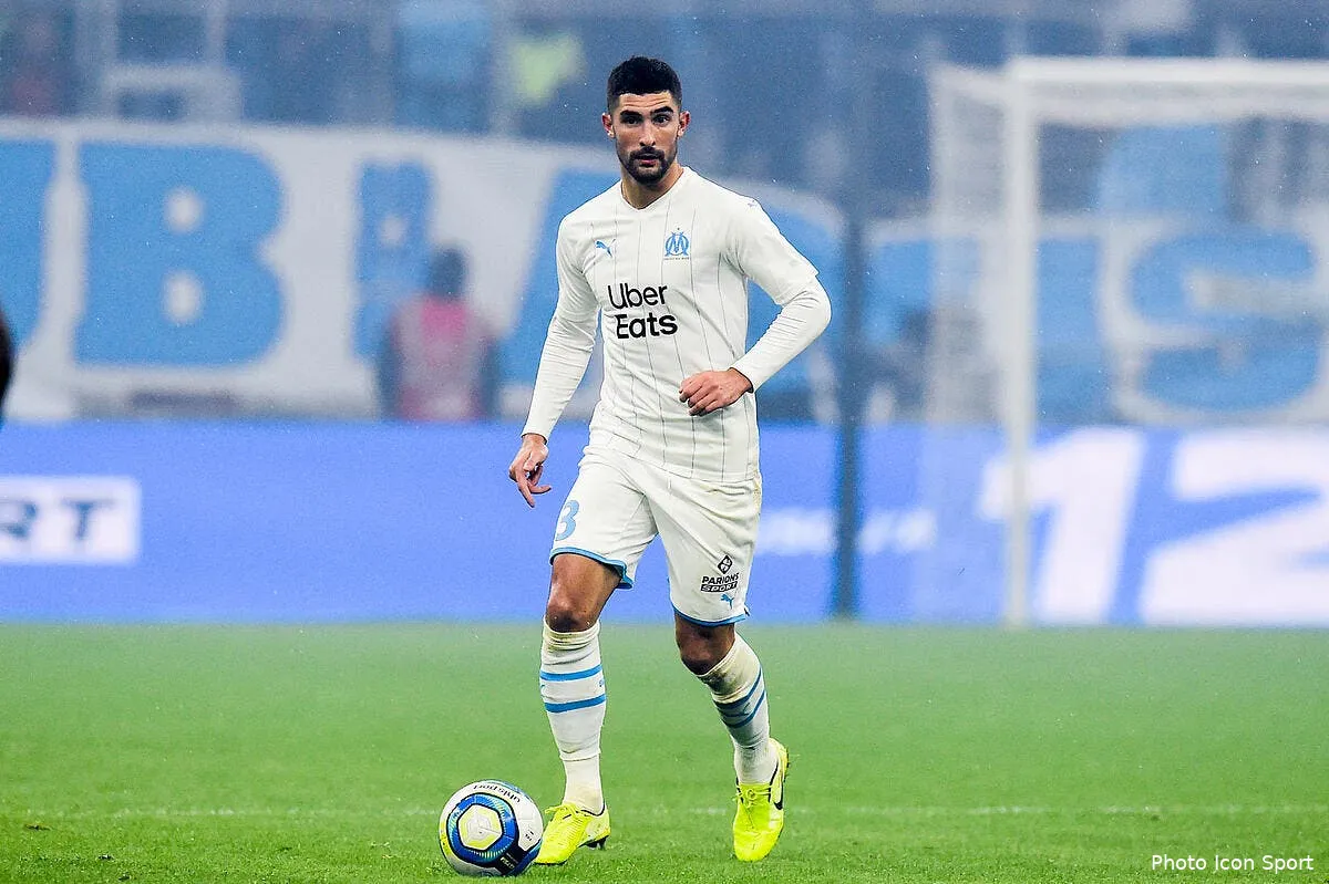 om ol alvaro suspendu 2 matchs 75 000 euros d amende pour marseille icon adim 101119 35 01270551