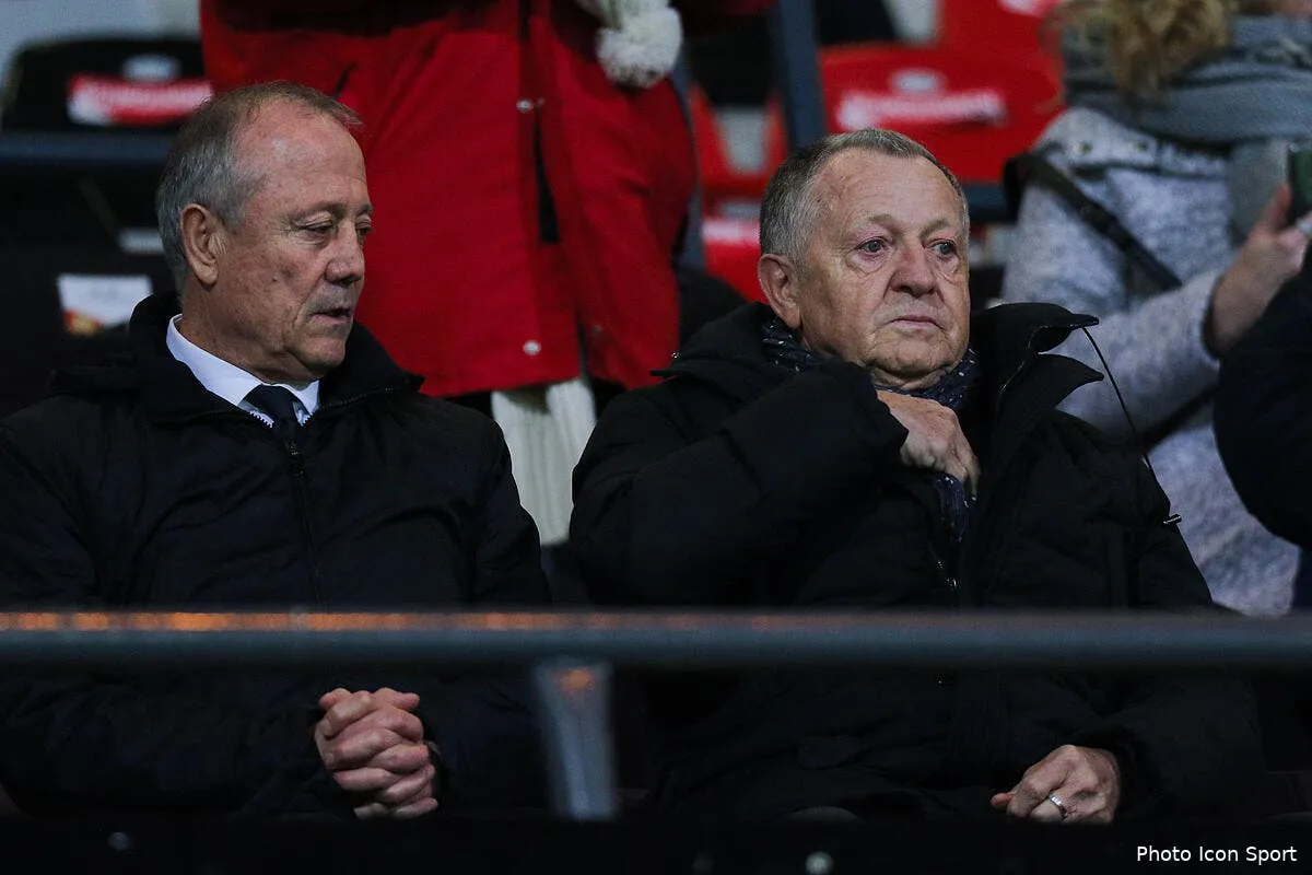 om ol amnestie generale l incroyable proposition lyonnaise iconsport icon lem 170118 11 10216927