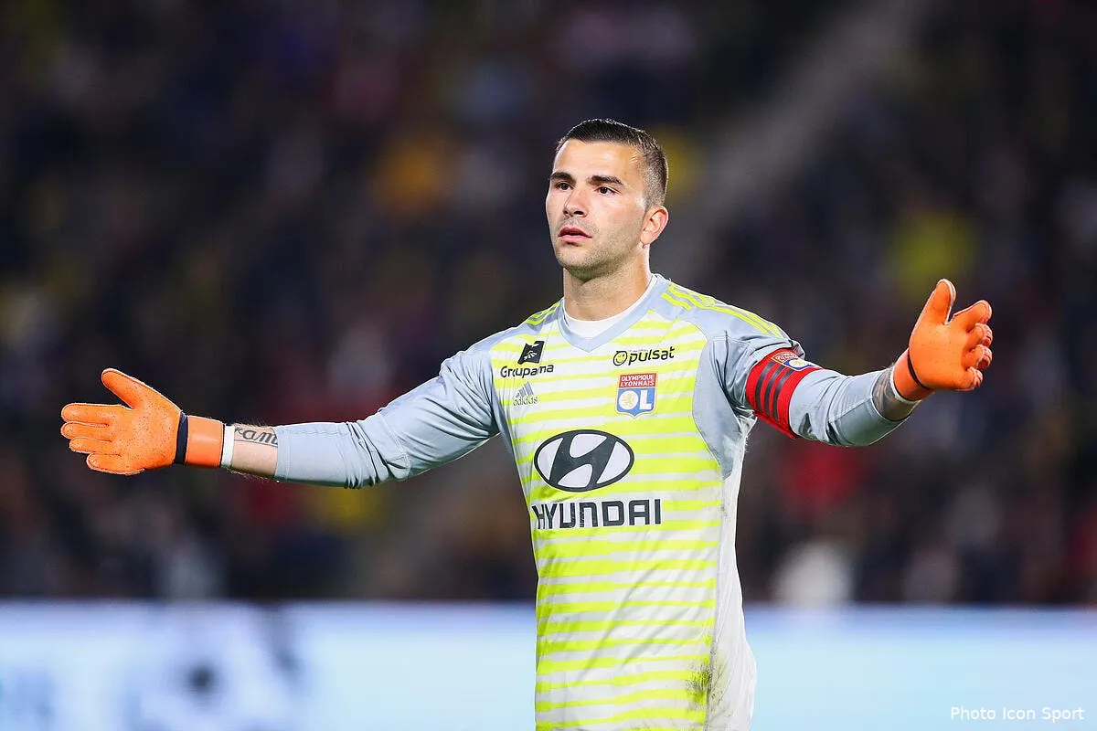 om ol anthony lopes fait peter un plomb aux marseillais icon vmi 120419 12 19253071