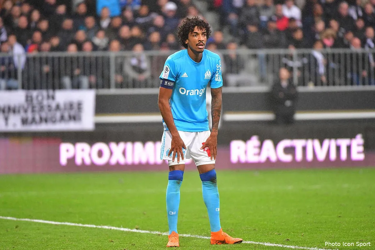 om ol asm pierre menes ne jure plus de rien avec cette l1 iconsport icon win 290418 01 48683217407