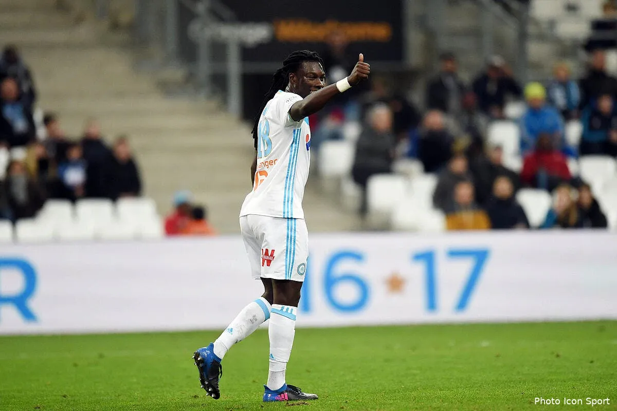 om ol asse gomis n a jamais ete aussi fort iconsport dim 270117 02 06176986