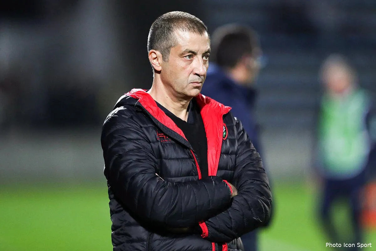 om ol boudjellal pense qu aulas est un menteur iconsport icon blo 041117 06 44217423