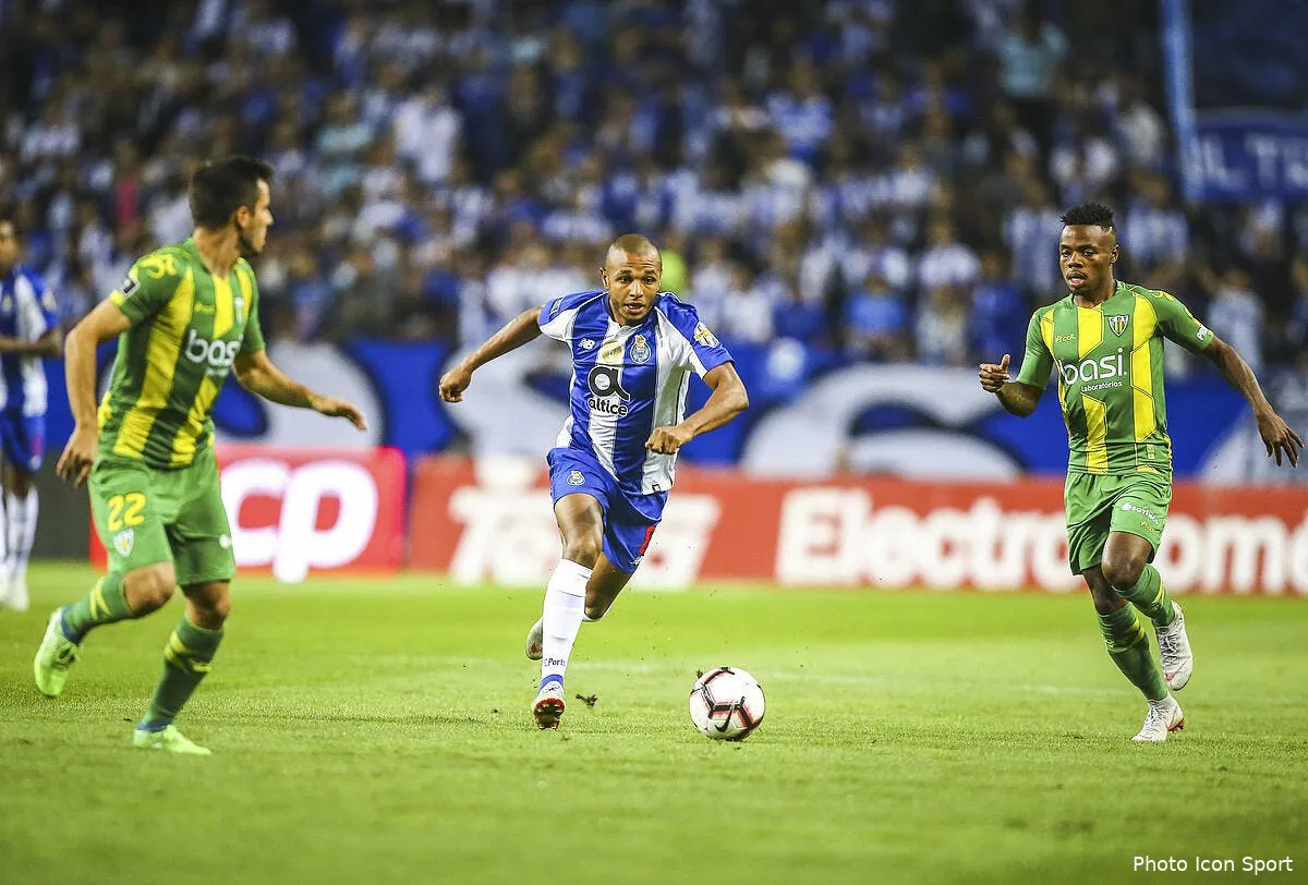 om ol brahimi c est 2me de salaire par an qui va attaquer le premier icon glo 280918 11 14233475