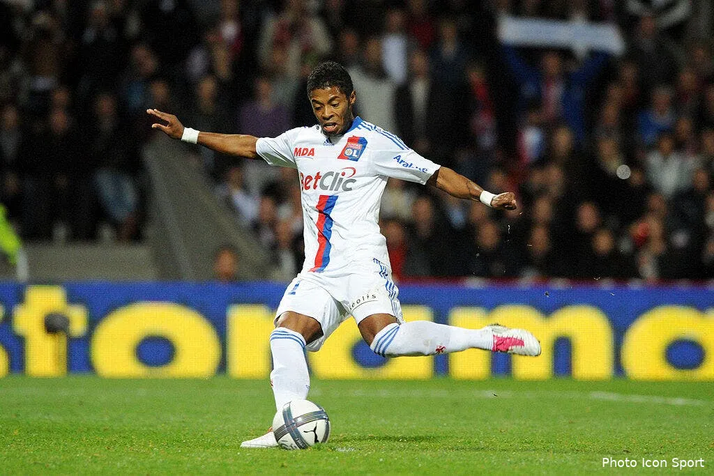 om ol c est la ligue des champions selon bastos 64246 13066