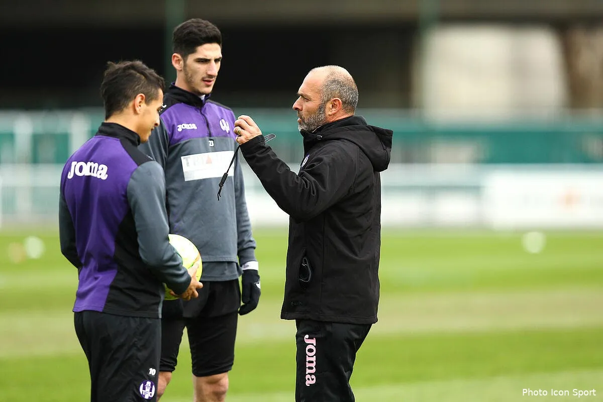 om ol c est officiel ben yedder va quitter toulouse en juin iconsport blo 040316 01 23136060