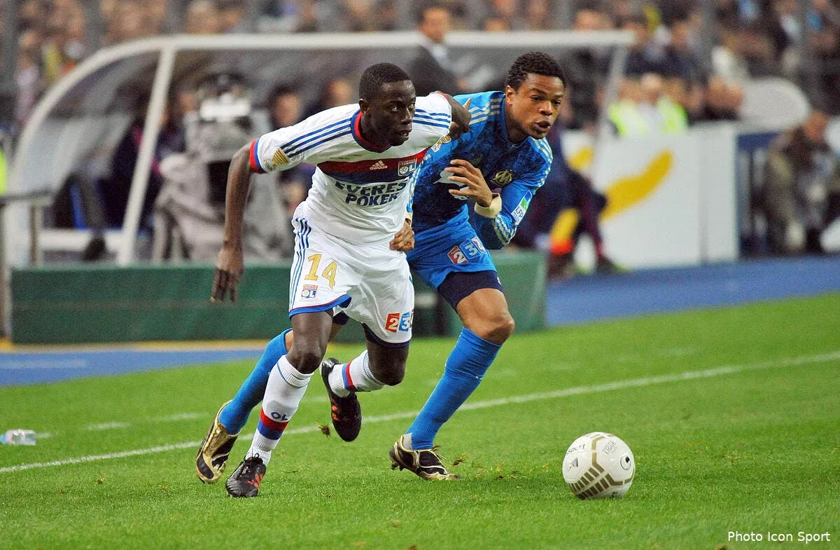 om ol c est quand meme du lourd assure lacombe iconsport win 14041297 6341549