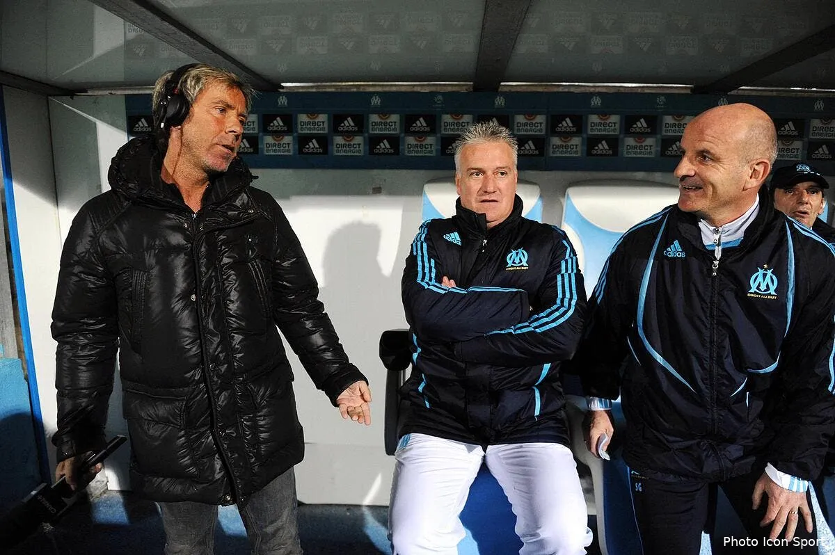 om ol et lille le trio tres gagnant des droits teles iconsport oa2 210310 99 4020569