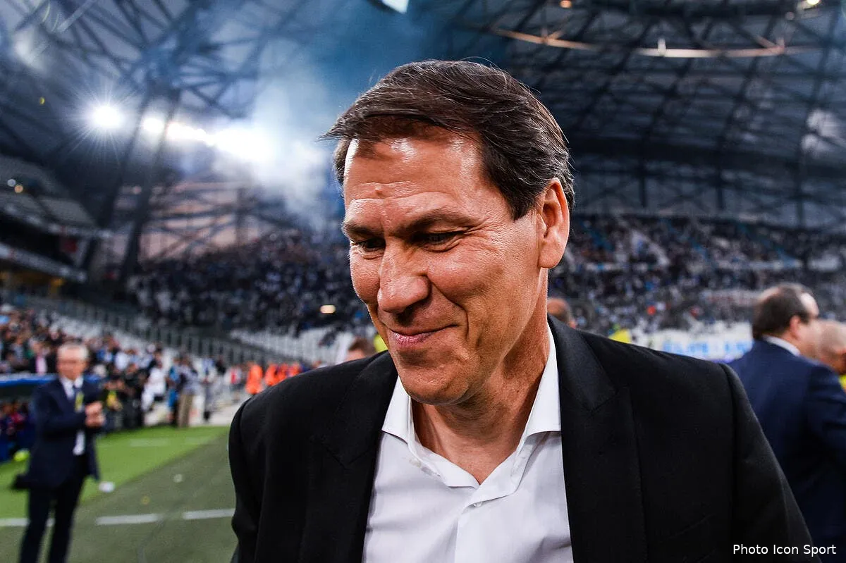 om ol incroyable aulas a demande conseil a eyraud pour garcia icon bap 240519 93 42267255