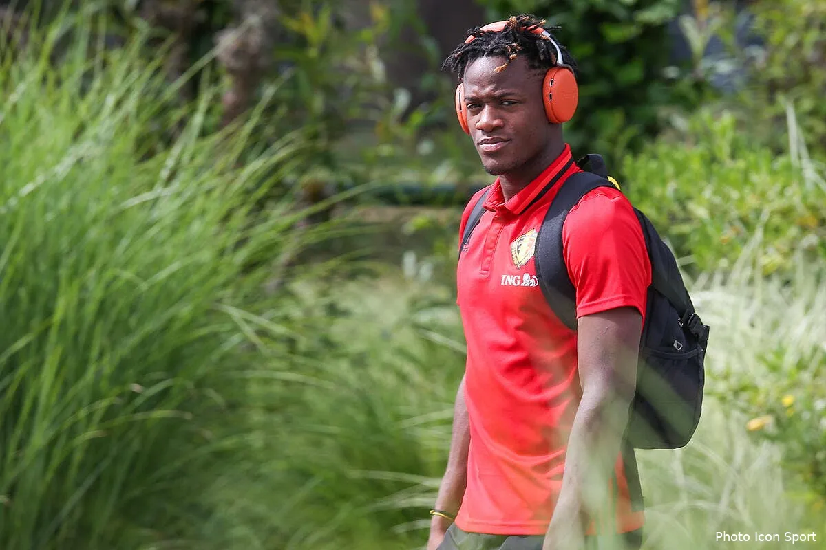 om ol lacazette n ira pas labrune propose batshuayi a west ham iconsport blg 110616 01 02 1146648