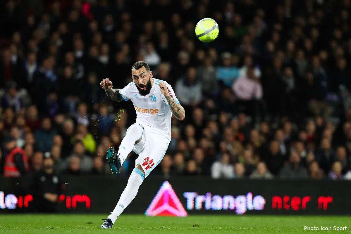 om ol le hors jeu que l om aura beaucoup de mal a digerer iconsport icon blo 110318 88 05213307