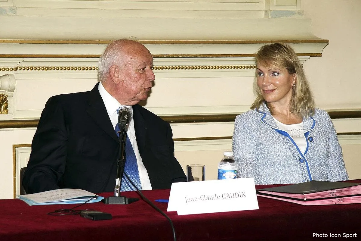 om ol le maire de marseille n a toujours pas digere iconsport vis 310714 09 02112291