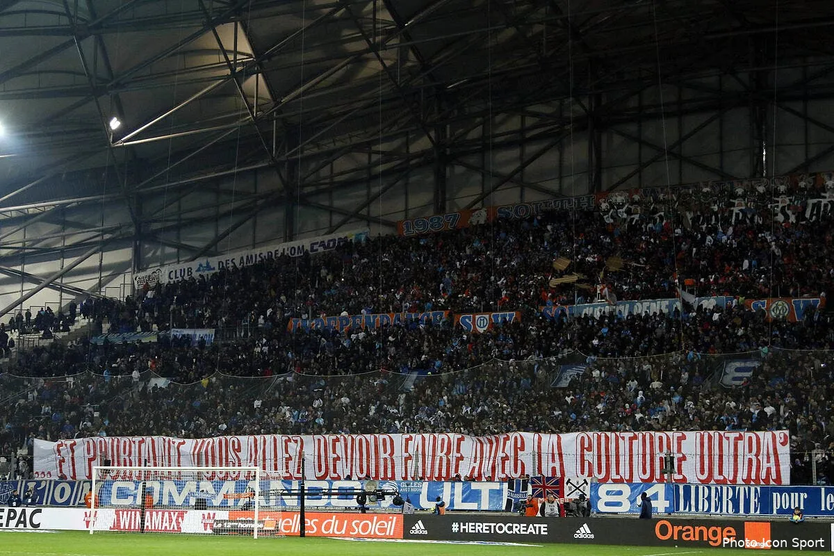 om ol le velodrome quasiment plein en 24h pour l olympico icon ruo 180218 63 104210613