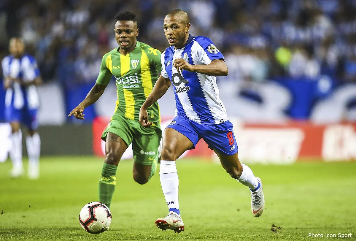 om ol les encheres commencent tres haut pour brahimi brahimi 3233555