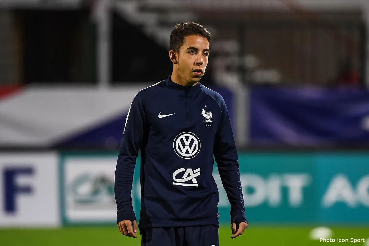 om ol lopez est cash ce lyonnais est un exemple pour lui icon bap 121018 93 119233235