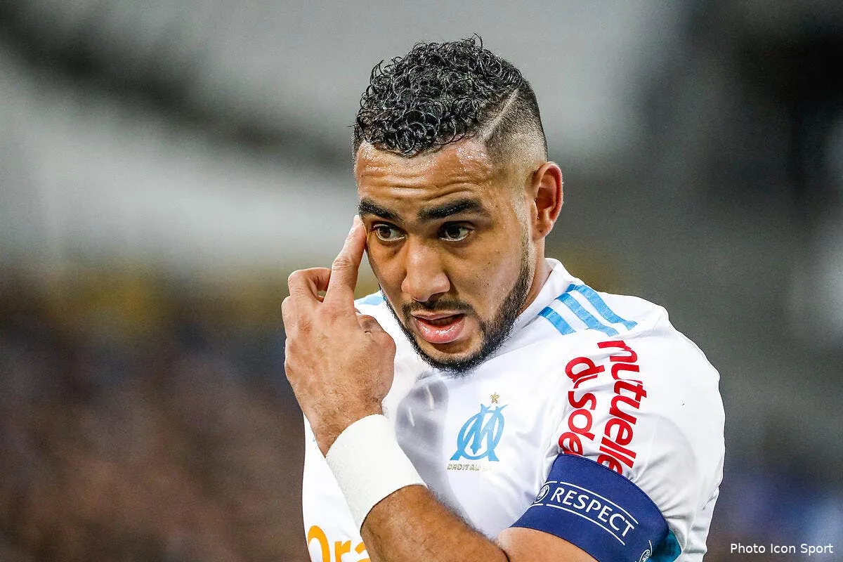 om ol lyon peut desormais se plaindre des penalties pour l om iconsport icon ruo 040318 93 18214431