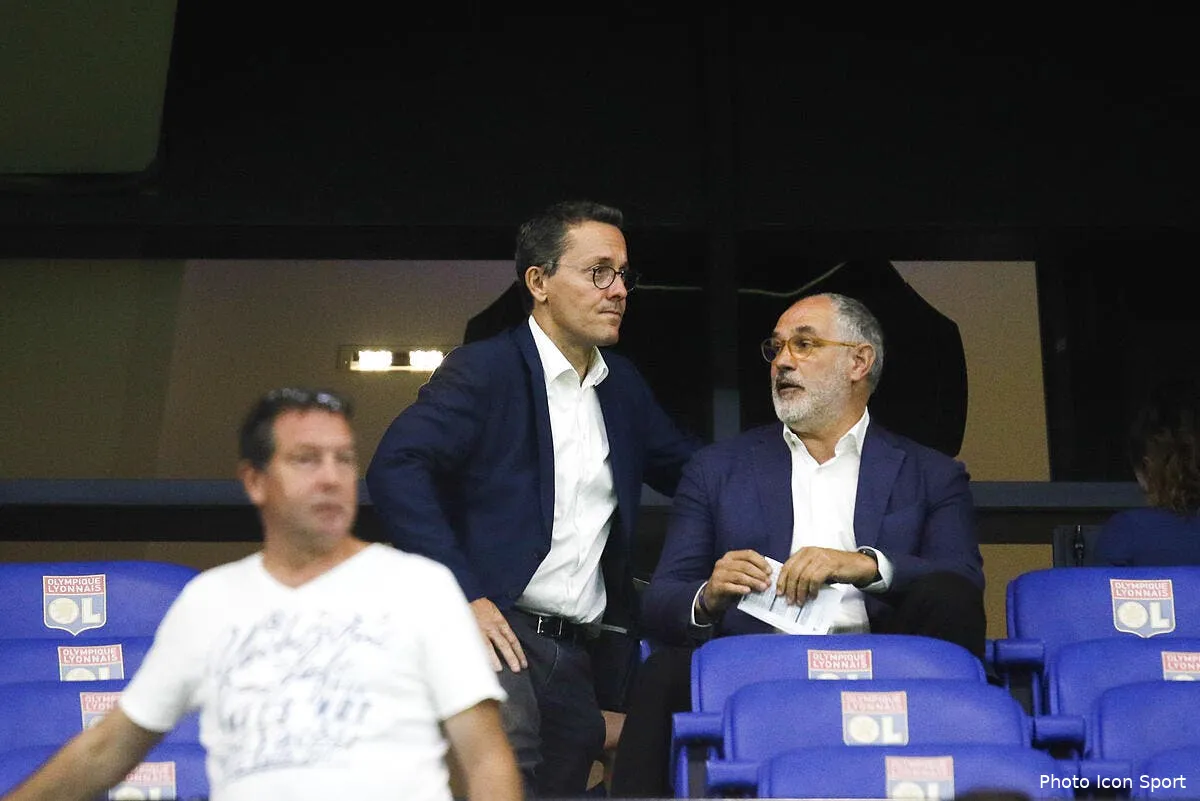 om ol montpellier reporte ils crient au complot anti marseille icon bia 230918 08 66247571