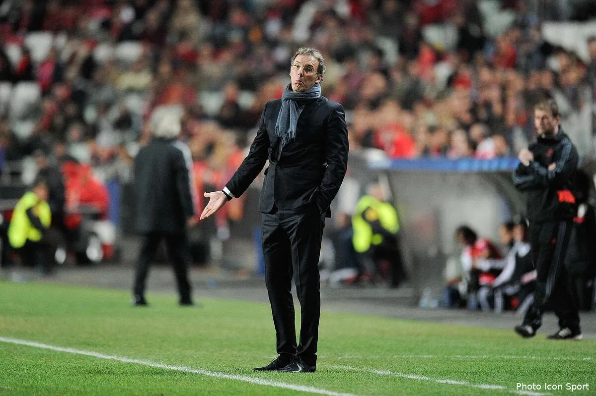 om ol nantes les meilleures equipes le psg en rigole blanc 397955