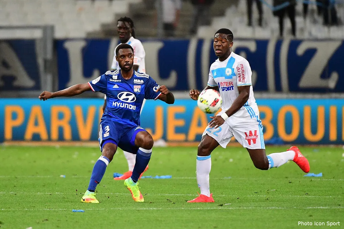 om ol nkoulou quand meme decu par l accueil du velodrome iconsport win 180916 01 11569155528