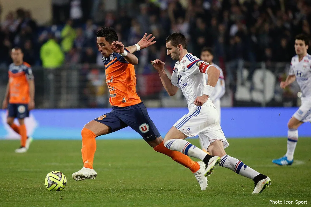 om ol on va savoir si lyon du coeur previent gonalons iconsport del 080315 40 44106113