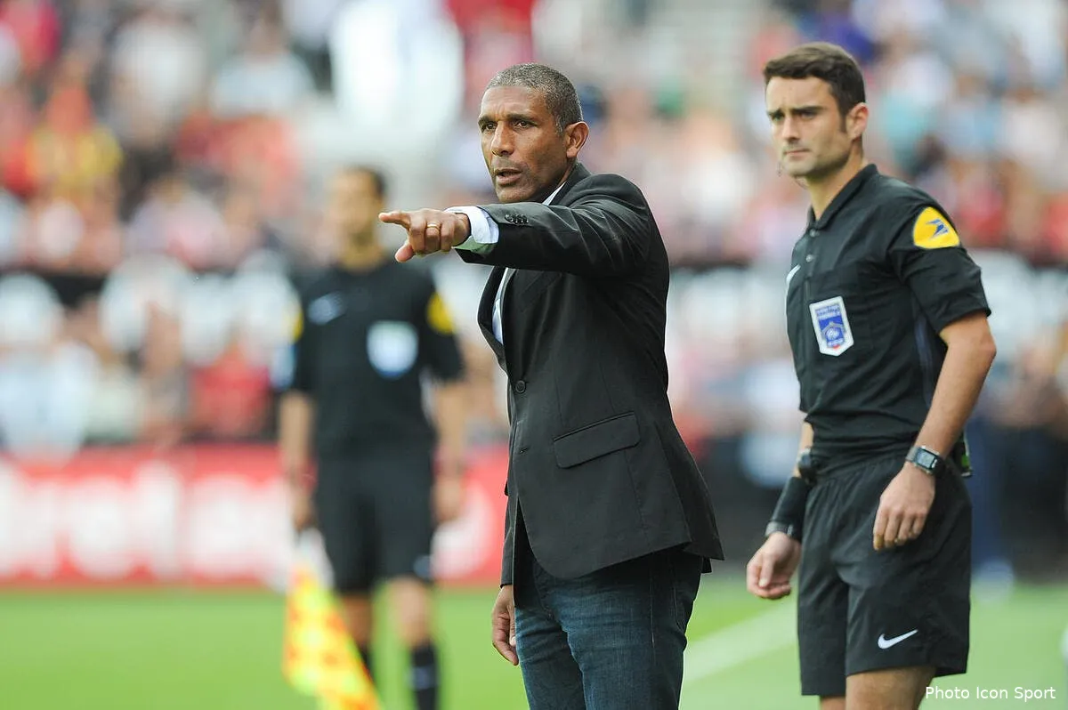 om ol passi refuse le mind game avec aulas et lyon iconsport fer 210816 10 12 1155244