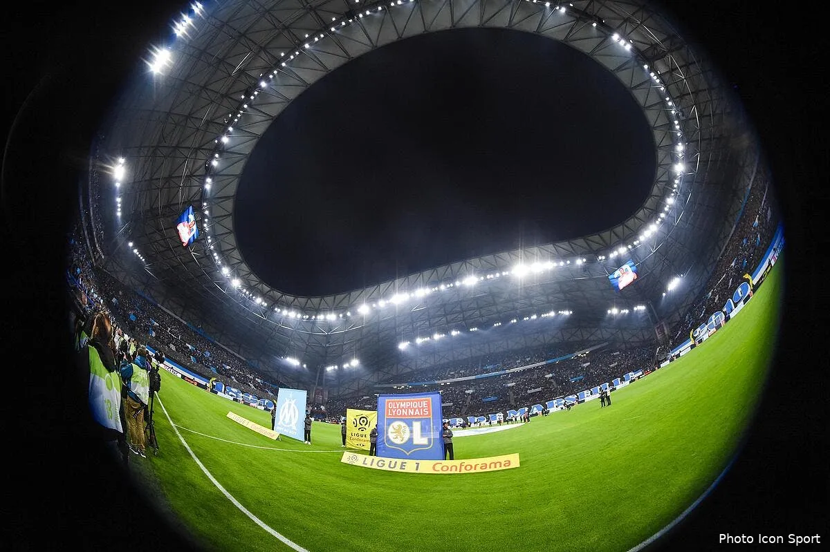 om ol quand les commentateurs d ol tv lachent les insultes icon adim 101119 35 62270021