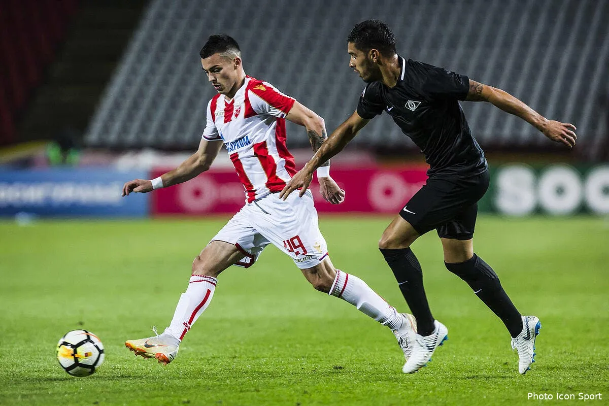 om ol radonjic cornet wolfsburg met le souk au mercato icon acp 170718 11 07228475