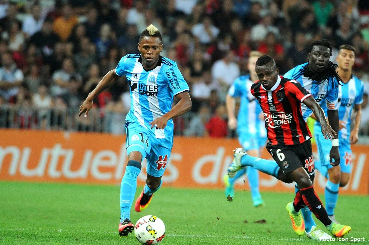 om ol s il marque bedimo celebrera son but njie non iconsport val 110916 05 13155298