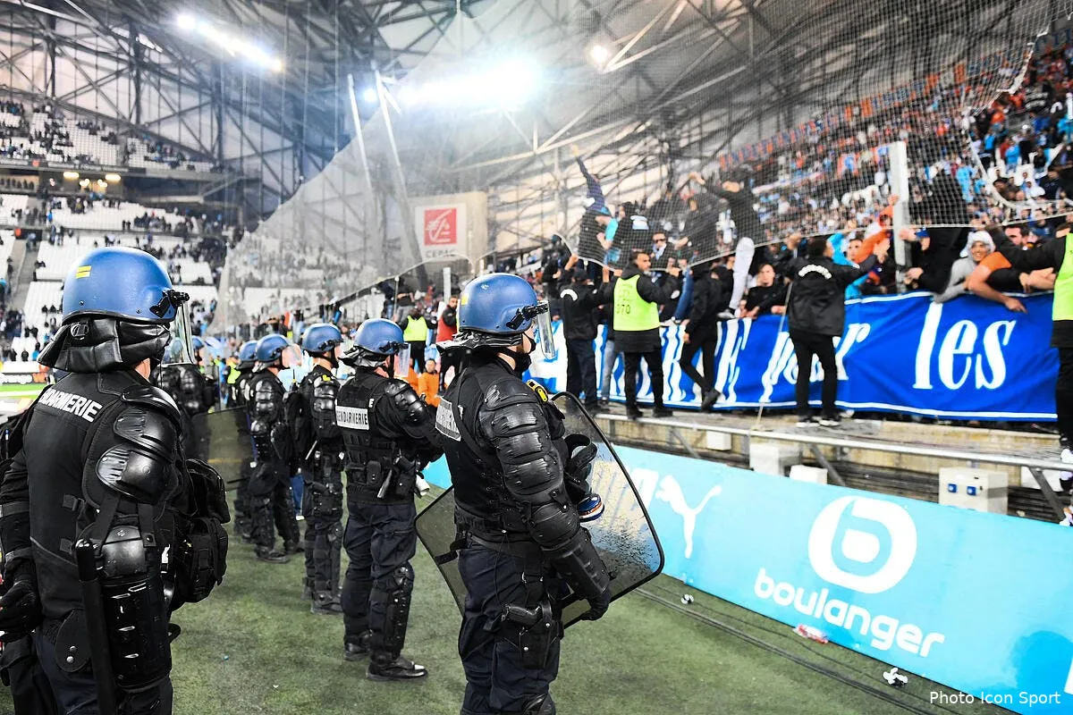 om ol trois supporters deja rattrapes par la justice icon dim 120519 05 18253321