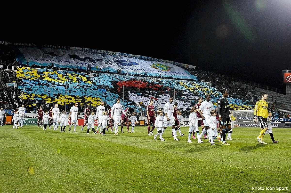 om ol un choc qui fait le plein au velodrome iconsport aim 191210 66 3630319