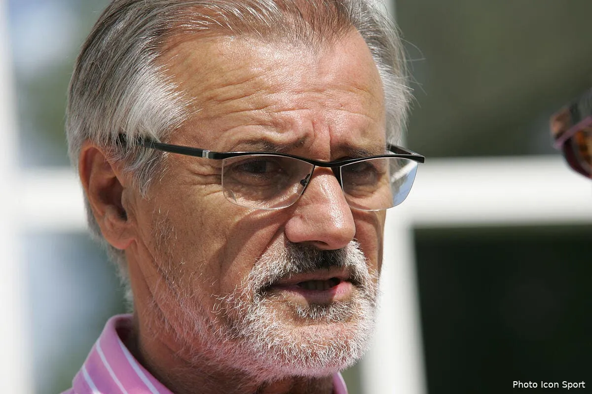 om ol un nouveau 5 5 pourquoi pas pour skoblar iconsport rep 090905 01 0141697