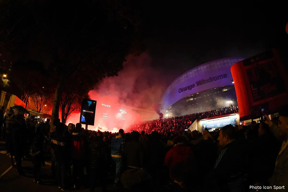 om ol un record d affluence et un tifo magnifique le velodrome est pret icon adim 101119 30 11269717