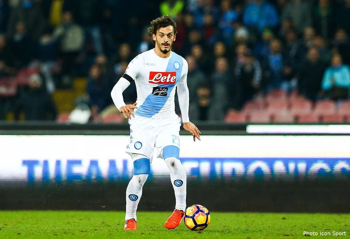 om ol une piste offensive devrait connaitre son sort jeudi iconsport liv 021216 83 10164068