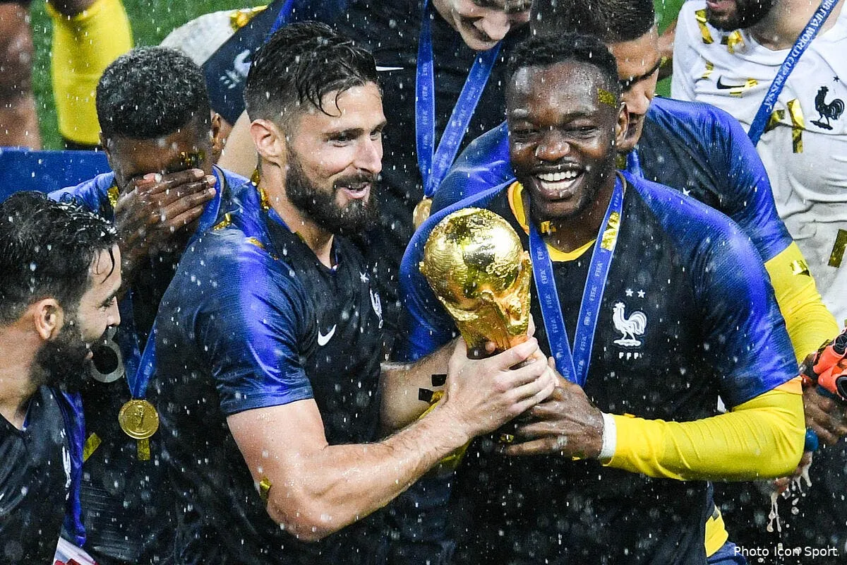 om olivier giroud l idee enorme de l om pour oublier balotelli iconsport icon spu 150718 39 30226057